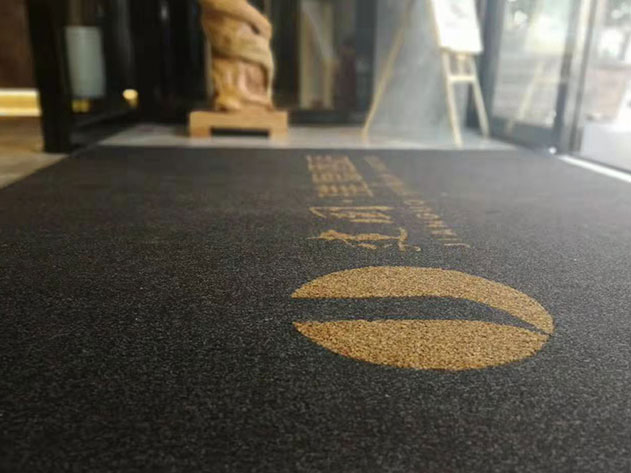 荷蘭原裝進(jìn)口Coral Classic經(jīng)典地墊系列