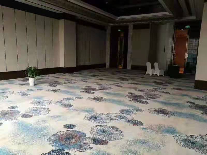 印花庫(kù)存現(xiàn)貨地毯系列