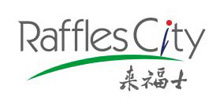 藍(lán)光