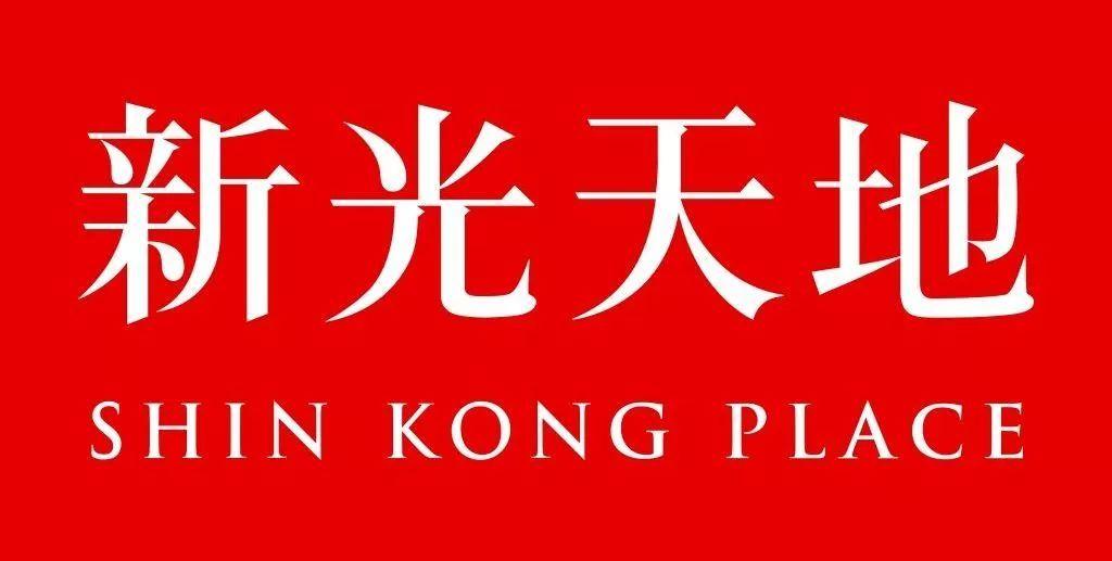 藍(lán)光