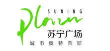藍(lán)光