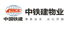 藍(lán)光