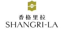 藍(lán)光