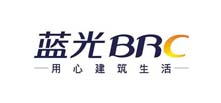 藍(lán)光