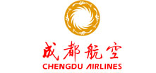 藍(lán)光